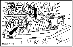 E0014832
